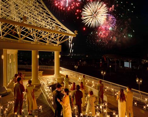 OCEAN PLACEの画像4