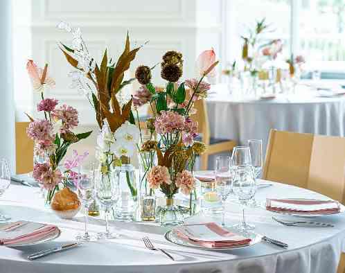 OCEAN PLACEの写真4