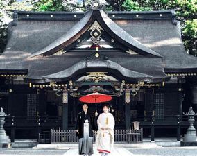 佐原商家町ホテル　ＮＩＰＰＯＮＩＡ