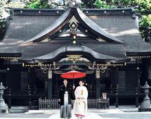 佐原商家町ホテル NIPPONIAの画像1