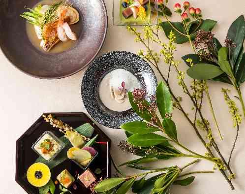 佐原商家町ホテル NIPPONIAの写真6