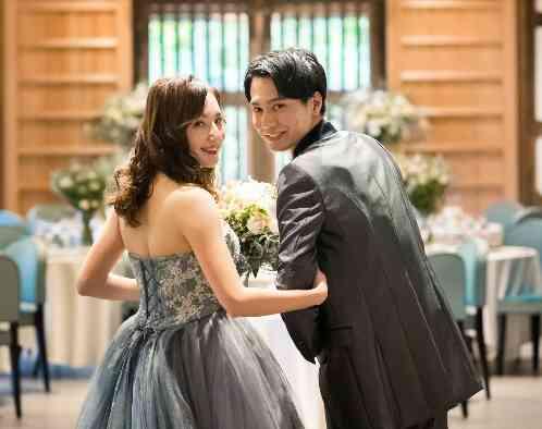 佐原商家町ホテル NIPPONIAの写真2