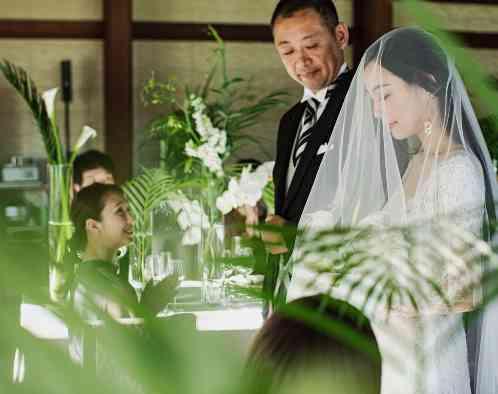 佐原商家町ホテル NIPPONIAの写真5