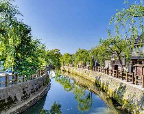 佐原商家町ホテル NIPPONIAの画像4