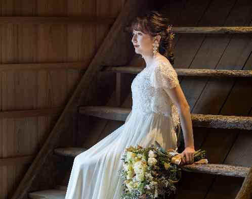 佐原商家町ホテル　ＮＩＰＰＯＮＩＡの写真3