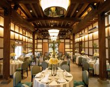 佐原商家町ホテル NIPPONIAの画像2