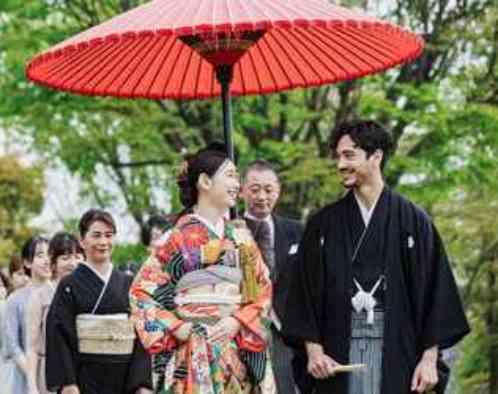 佐原商家町ホテル NIPPONIAの画像6