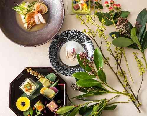 佐原商家町ホテル NIPPONIAの画像5