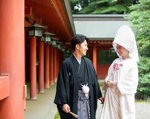 佐原商家町ホテル　ＮＩＰＰＯＮＩＡの写真1