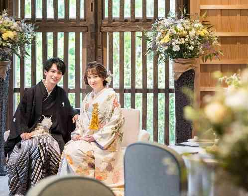 佐原商家町ホテル NIPPONIAの写真3