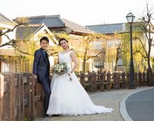 佐原商家町ホテル NIPPONIAの画像4