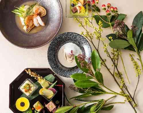 佐原商家町ホテル NIPPONIAの画像6