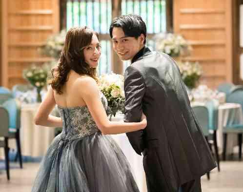 佐原商家町ホテル NIPPONIAの写真3