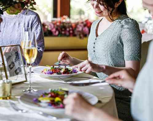 佐原商家町ホテル　ＮＩＰＰＯＮＩＡの写真5