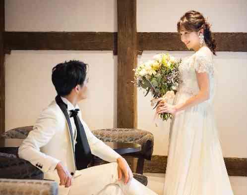 佐原商家町ホテル　ＮＩＰＰＯＮＩＡの写真2