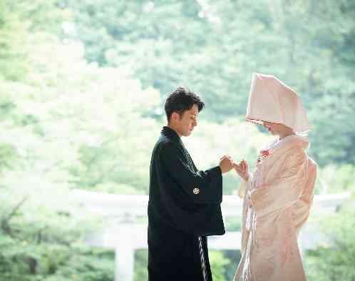 佐原商家町ホテル NIPPONIAの画像5