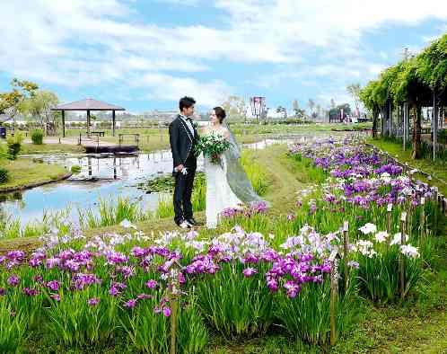 佐原商家町ホテル NIPPONIAの写真6