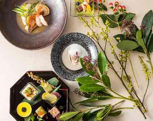 佐原商家町ホテル NIPPONIAの画像4