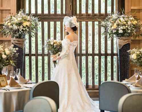 佐原商家町ホテル NIPPONIAの画像2