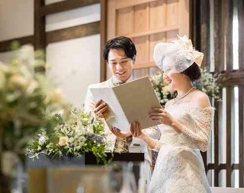 佐原商家町ホテル NIPPONIAの写真6