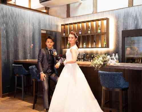 佐原商家町ホテル NIPPONIAの画像3