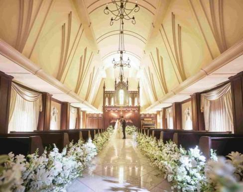 名古屋観光ホテル