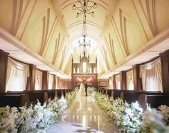 名古屋観光ホテルの画像1