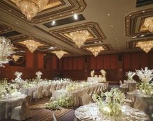 名古屋観光ホテルの画像2