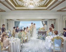 名古屋観光ホテルの画像2