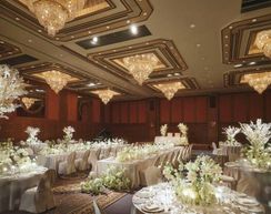 名古屋観光ホテルの画像2