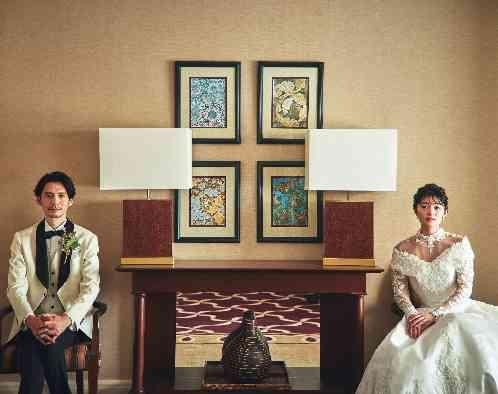 名古屋観光ホテルの画像4