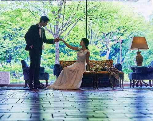 名古屋観光ホテルの画像2