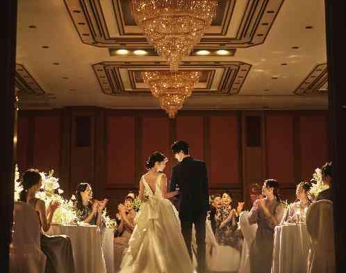 名古屋観光ホテルの画像5