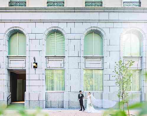 名古屋観光ホテルの画像6