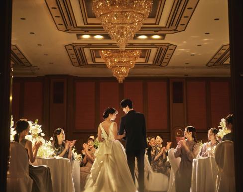 名古屋観光ホテルの画像3