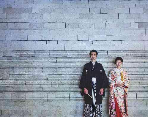 名古屋観光ホテルの画像2