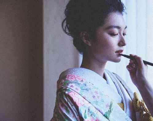 名古屋観光ホテルの写真4