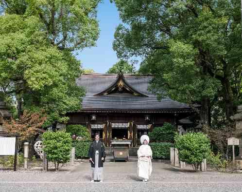 名古屋観光ホテルの画像1