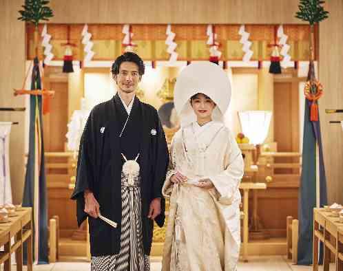 名古屋観光ホテルの画像5