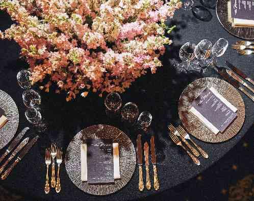 名古屋観光ホテルの画像3