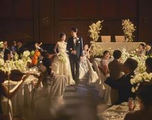 名古屋観光ホテルの画像4