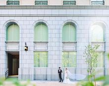 名古屋観光ホテルの画像4