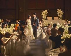 名古屋観光ホテルの画像4