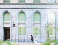 名古屋観光ホテルの画像4