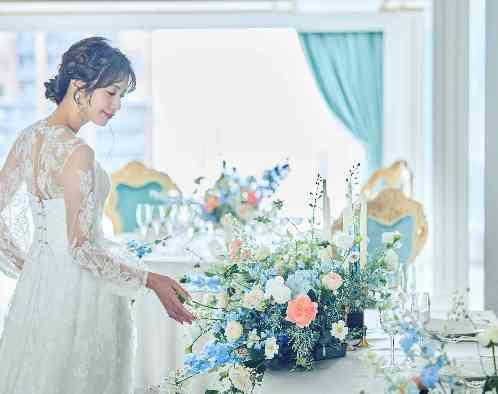 名古屋観光ホテルの画像1