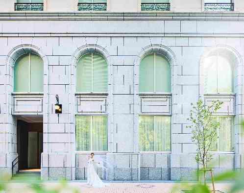 名古屋観光ホテルの写真3