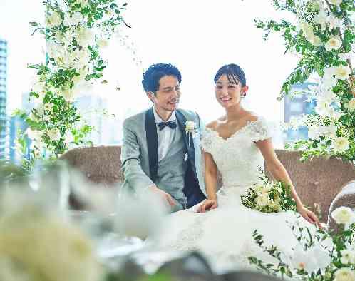 名古屋観光ホテルの画像5