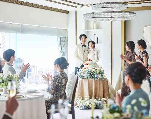 名古屋観光ホテルの画像6