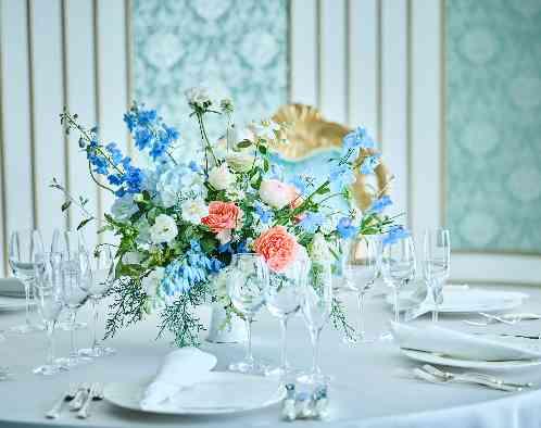 名古屋観光ホテルの画像2