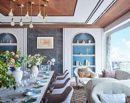 名古屋観光ホテルの写真4